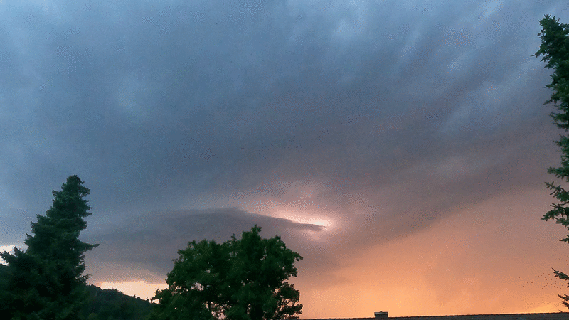 lightning 1