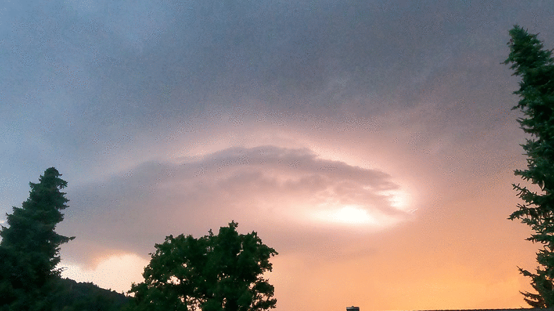 lightning 3