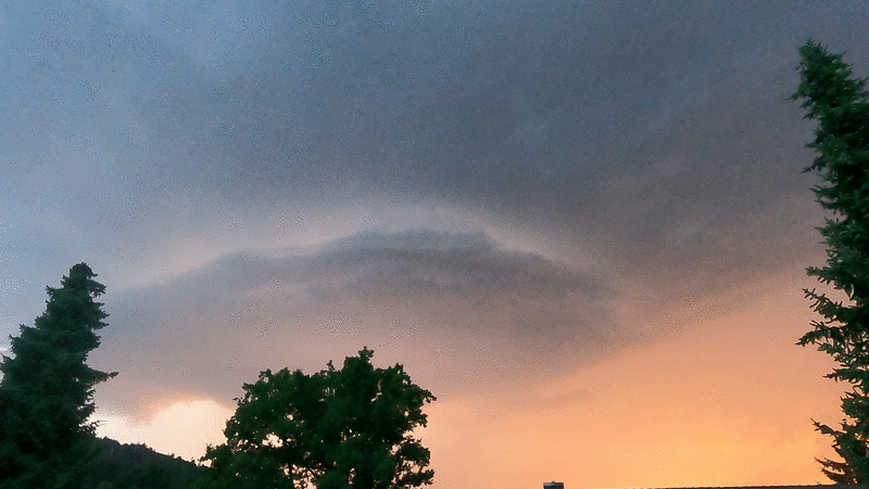 lightning 4
